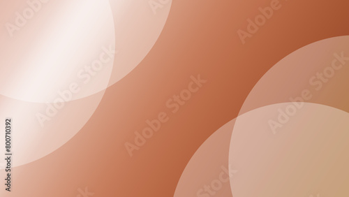 Wallpaper Mural Gradient background color gradient concept graphic for illustration Torontodigital.ca