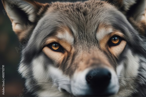 'gris le loup wolf grey predator mammal wild animal canino scream nature fear meat pack alpha dominantly dominated'