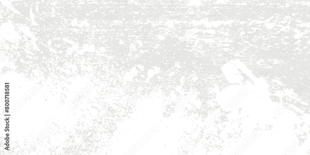 halftone on white background. Vector dots glitter or halftone glitter pattern texture Pop Art Style Background arts halftone on white background. Vector dots glitter or halftone glitter pattern texture Pop Art Style Background arts