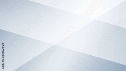 Gradient background color gradient concept graphic for illustration