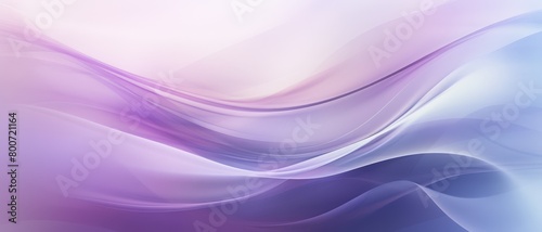 Ethereal wave texture with translucent colors, ideal for background in spiritual or mystical themed projects,