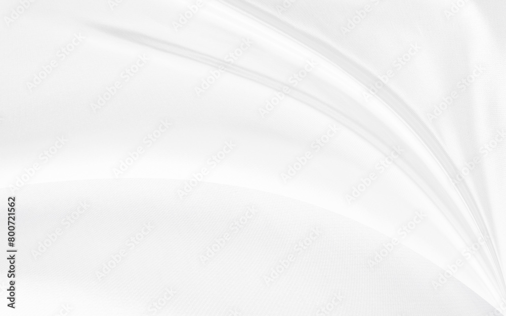 White gray satin texture that is white silver fabric silk background with beautiful soft blur pattern natural. White gray satin texture that is white silver fabric silk background with beautiful soft blur pattern natural.