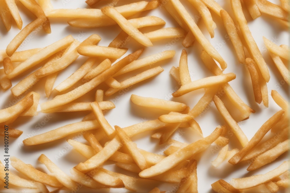 'freedom fries isolated white Similar Keywords french frites chips fried potato side' 'freedom fries isolated white Similar Keywords french frites chips fried potato side'