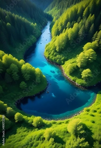 Nature Backgrounds Ultra Hd