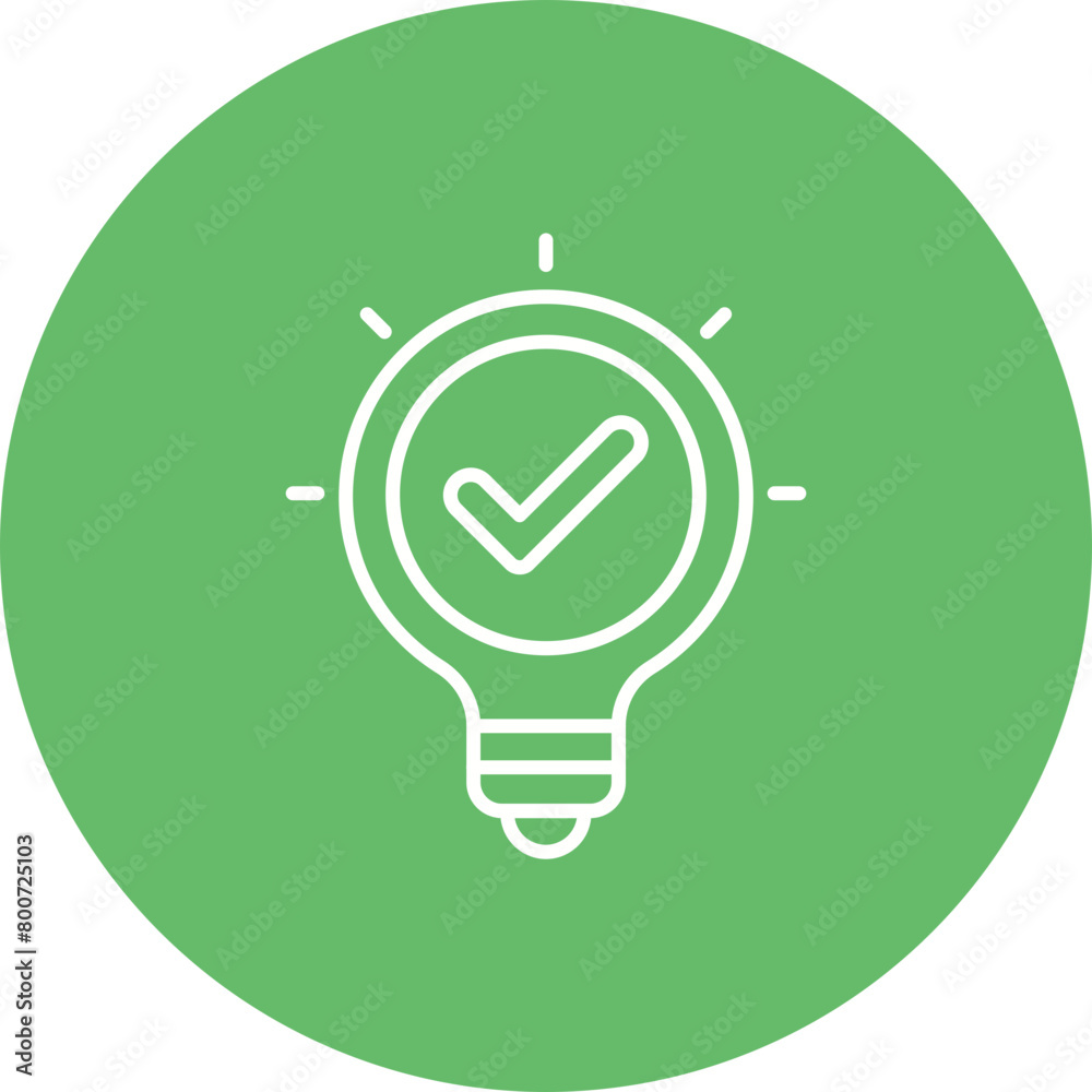 Idea Icon Idea Icon