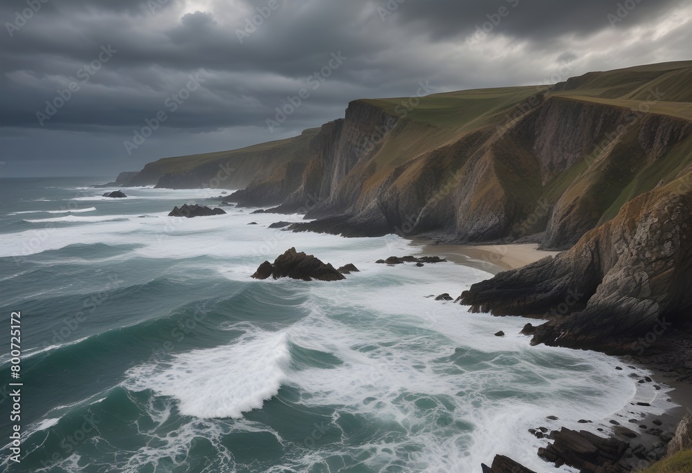 Fototapeta premium nature images 4k ultra hd