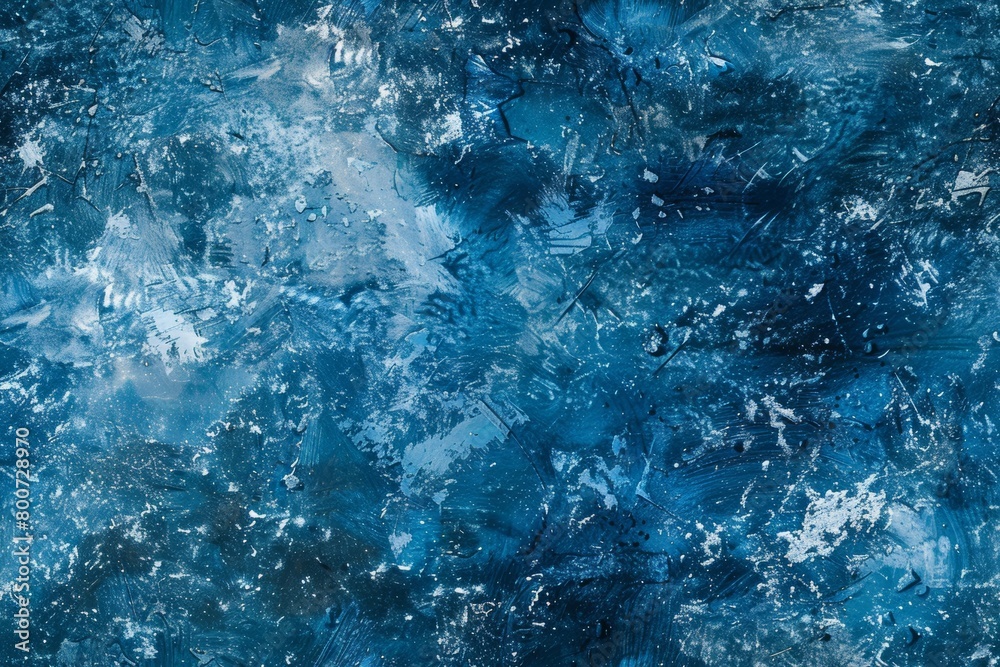 Obraz premium Rough textured surface. Backdrop as a graphic resource or design template
