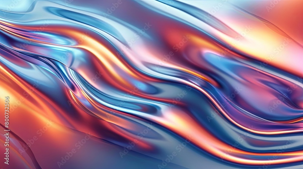 an abstract image featuring a colorful array of shapes and sizes, including a triangle, a square, a an abstract image featuring a colorful array of shapes and sizes, including a triangle, a square, a