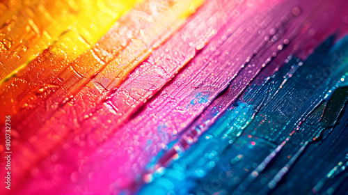 pink purple orange blue background screensaver wallpaper