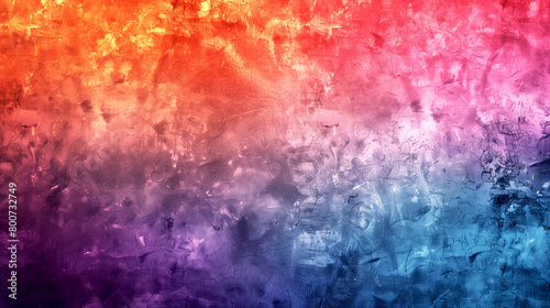 pink purple orange blue background screensaver wallpaper