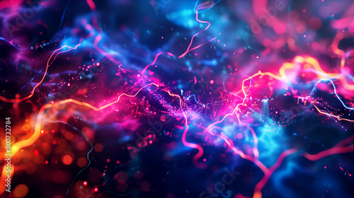 pink purple orange blue background screensaver wallpaper