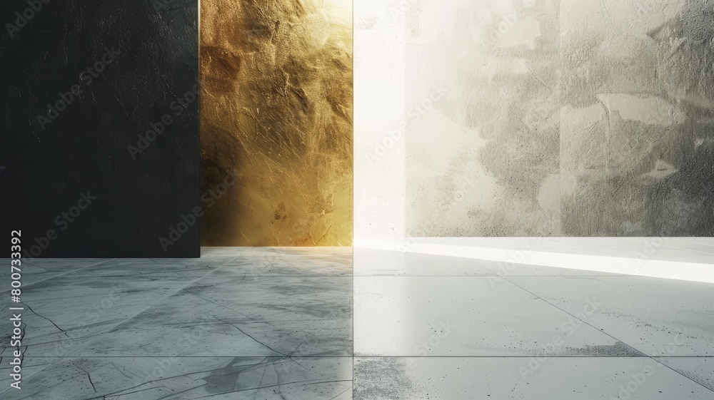 Abstract background with marble textures and geometric patterns Abstract background with marble textures and geometric patterns