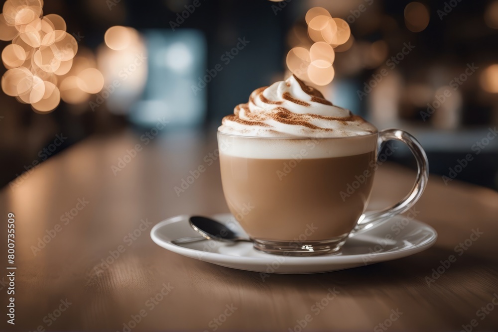 'cafe latte hot drink cafes cappuccino mocha cup espresso bean caffeine heat morning breakfast break food shop brown milk cream beverage drinking up froth macchiato chocolate background relaxation' 'cafe latte hot drink cafes cappuccino mocha cup espresso bean caffeine heat morning breakfast break food shop brown milk cream beverage drinking up froth macchiato chocolate background relaxation'