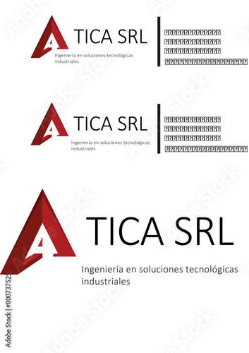 Mis primeros trabajos