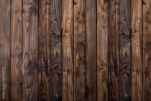 Timber Tactility: Creative Textured Walnut Wood Panels for Decorative Furniture and Projects