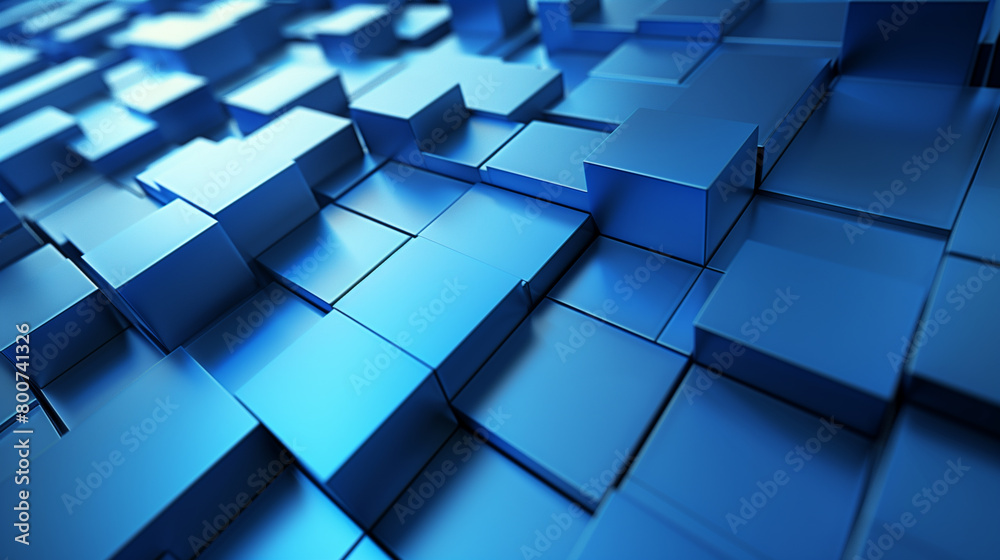 abstract business background, modern 3d wallpaper abstract business background, modern 3d wallpaper