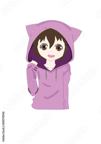 Mis primeros trabajos