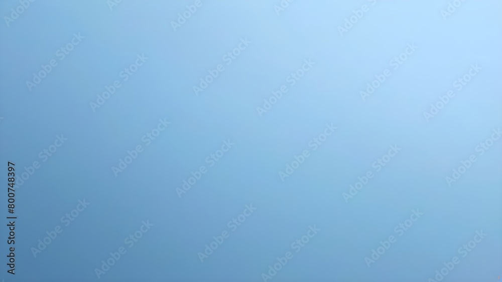 Blue gradient abstract banner background. Postcard, template , poster Blue gradient abstract banner background. Postcard, template , poster