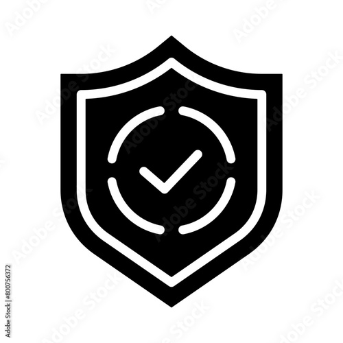 Safe Icon