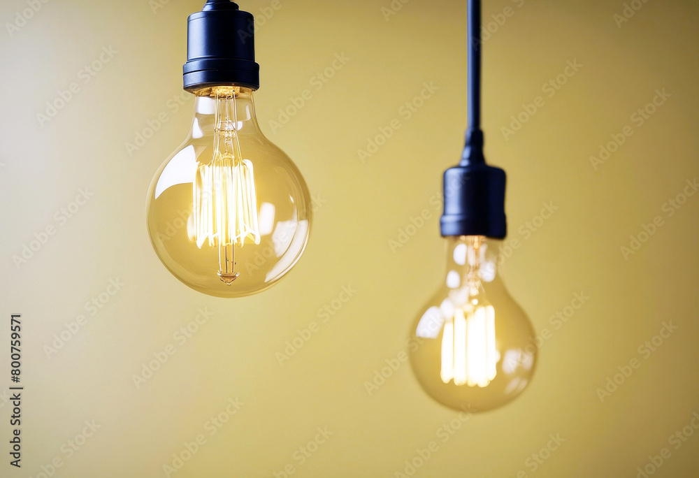 'background yellow bulb light hanging one led energy idea electricity electric innovation power technology object creative creativity solution inspiration upside down design up high overhead' 'background yellow bulb light hanging one led energy idea electricity electric innovation power technology object creative creativity solution inspiration upside down design up high overhead'