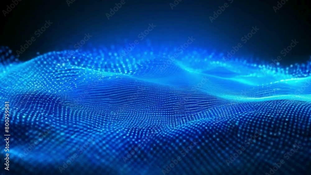 abstract blue background abstract blue background
