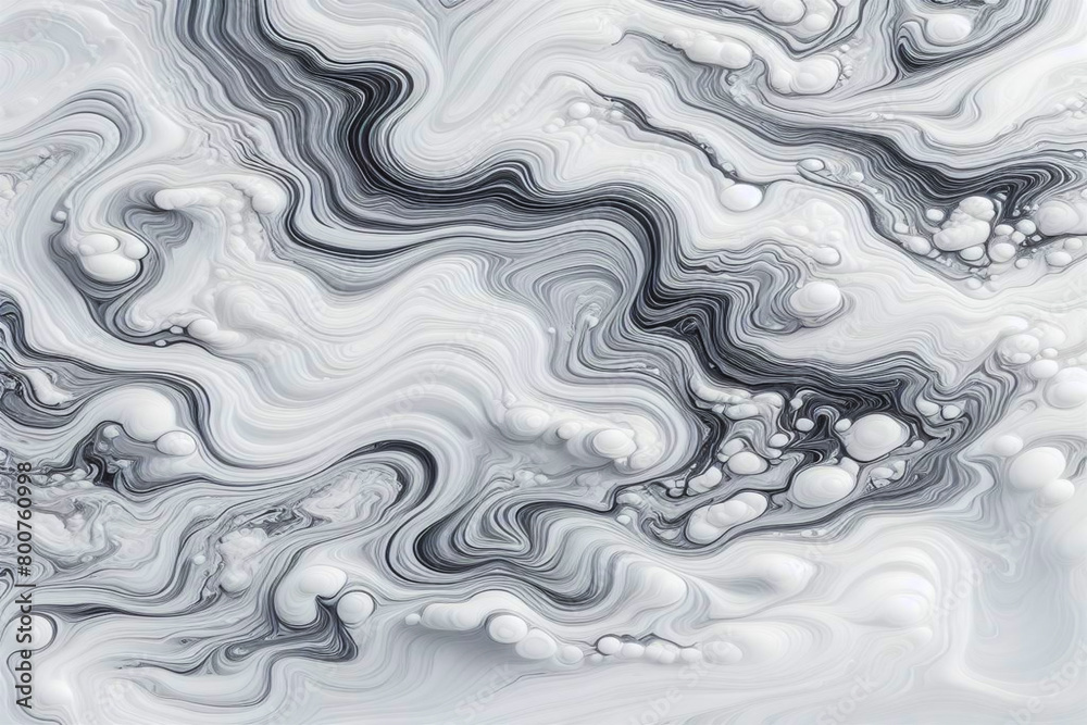 Pastel white liquid painted marble gradient mixing ink pattern watercolor texture abstract background design for wallpaper, cloth, curtain, backdrop, carpet Pastel white liquid painted marble gradient mixing ink pattern watercolor texture abstract background design for wallpaper, cloth, curtain, backdrop, carpet