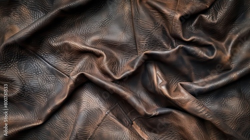 leather fabric texture pattern