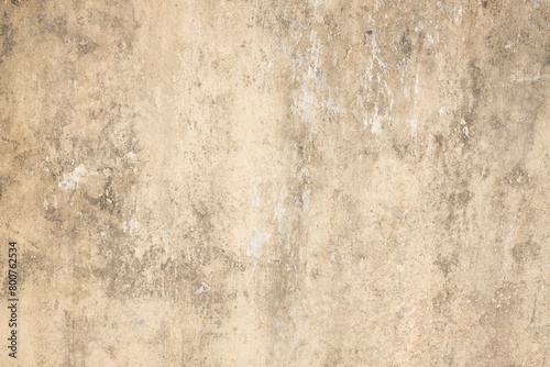 Wallpaper Mural mortar background, cement texture, wall Torontodigital.ca