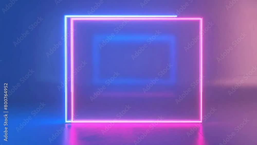glowing light glowing light