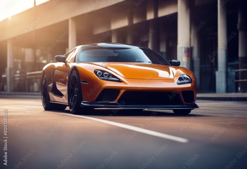 'view front sports fast car luxury race speed sport sporty vehicle road track competition expensive red isolated white' 'view front sports fast car luxury race speed sport sporty vehicle road track competition expensive red isolated white'