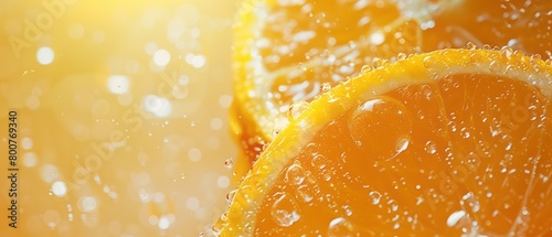 vitamin c website heade