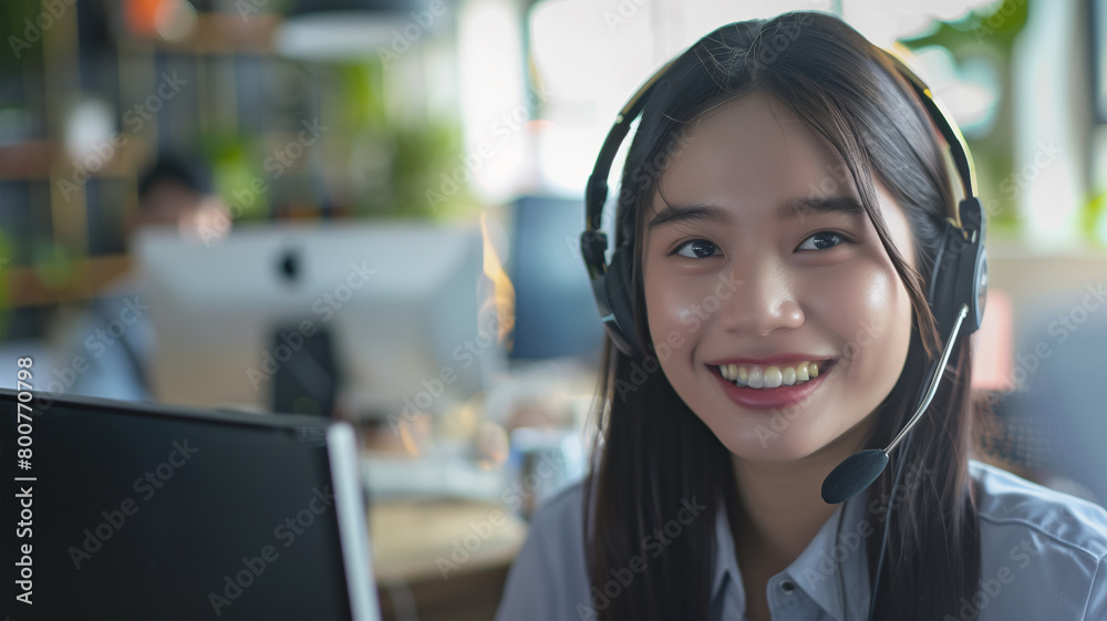 女性オペレーター コールセンター 女性オペレーター コールセンター