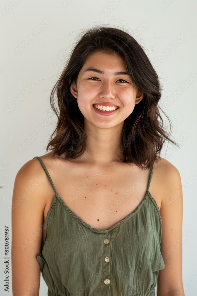Gestures, actions, portraits, full body images Gestures, actions, portraits, full body images