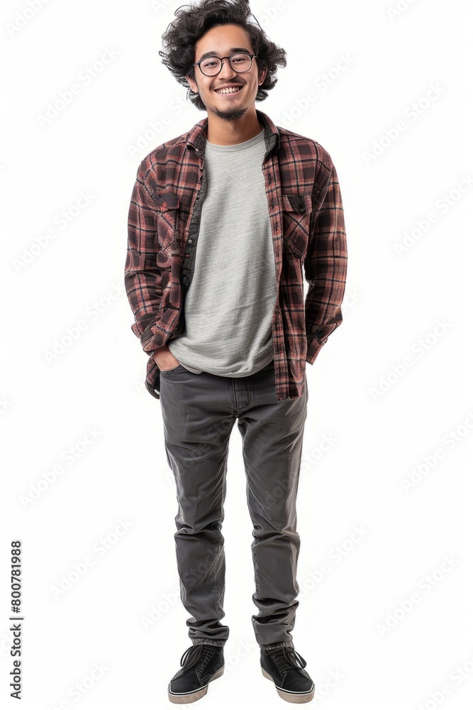 Gestures, actions, portraits, full body images Gestures, actions, portraits, full body images