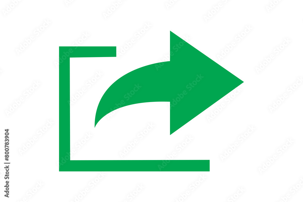 Share icon Share icon