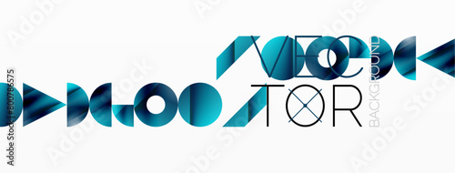 The Aqua and Electric Blue logo for the brand Mootor features a sleek Rectangle with a Magenta Circle, combining modern Font with bold Graphics and a unique Pattern