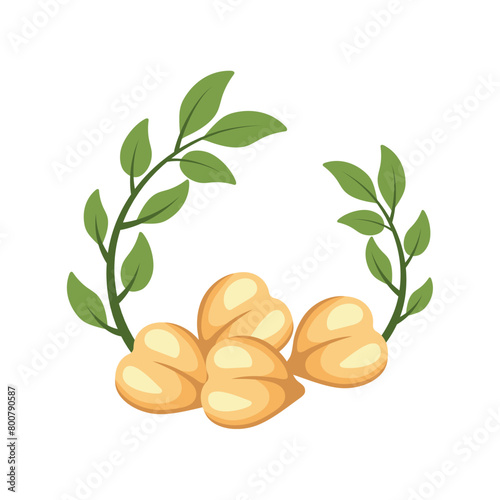 hummus day celebration