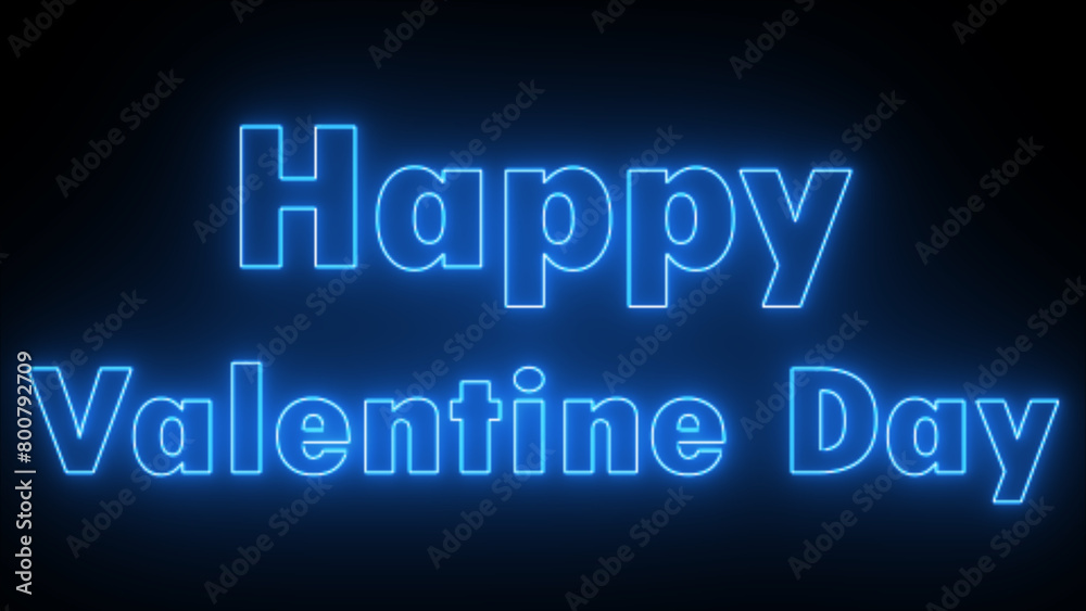 valentine 2024,Happey day every one keep memorable this day valentine 2024,Happey day every one keep memorable this day