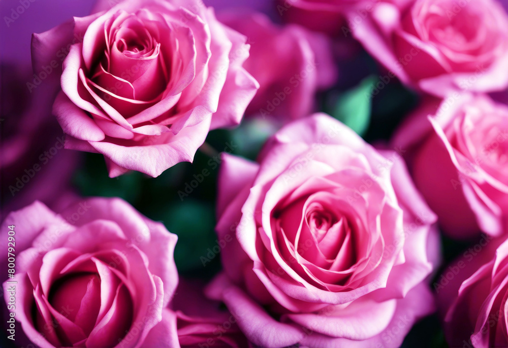 'close pink color roses up purple 2023 background year Magenta Flower Backdrop Background Pattern Texture Design Wedding Nature Love Birthday Gift Floral Beauty Rose Mothers day Valentines day Color' 'close pink color roses up purple 2023 background year Magenta Flower Backdrop Background Pattern Texture Design Wedding Nature Love Birthday Gift Floral Beauty Rose Mothers day Valentines day Color'