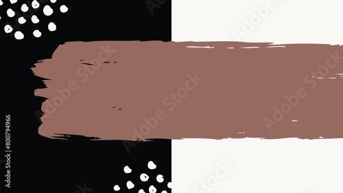 background with place for your text