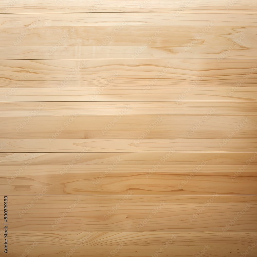 Sleek Modern Wooden Design: A Captivating Blend of Elegance and Natural Beauty in a Minimalist Masterpiece Sleek Modern Wooden Design: A Captivating Blend of Elegance and Natural Beauty in a Minimalist Masterpiece
