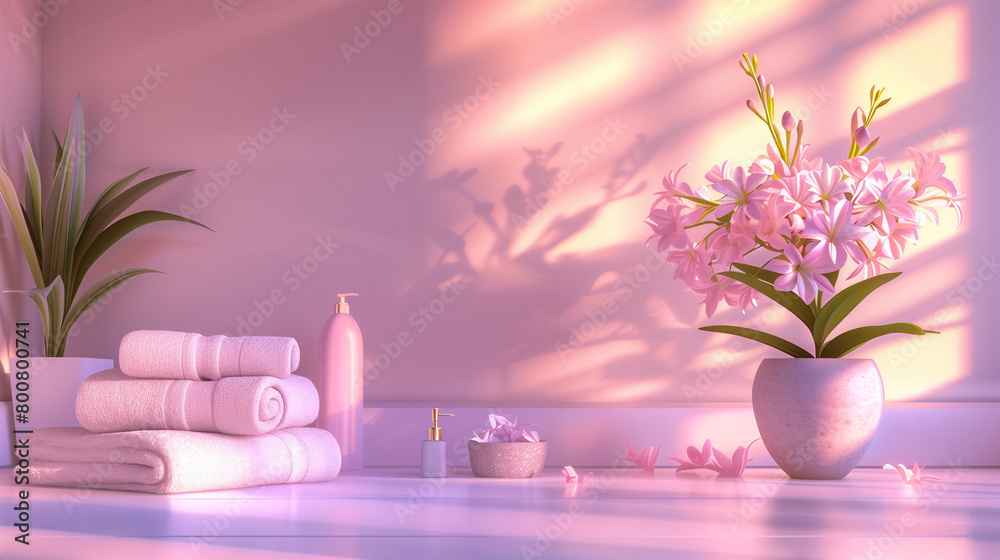 Spa and Massage Relaxation Salon Spa and Massage Relaxation Salon