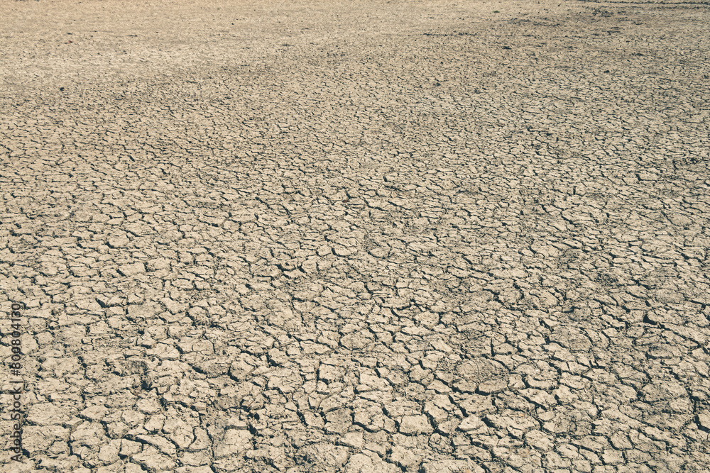 Land ground drought crisis environment. Land ground drought crisis environment.