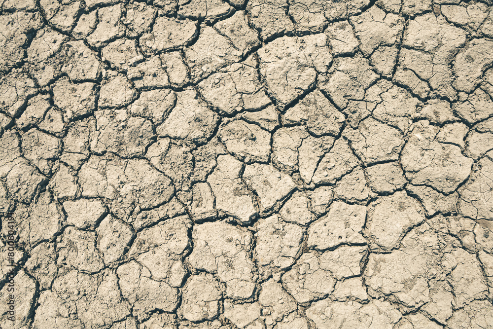 Land ground drought crisis environment. Land ground drought crisis environment.