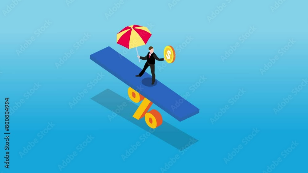 Central bank money policy for inflation or interest rate Central bank money policy for inflation or interest rate