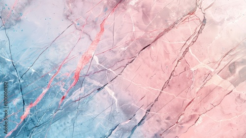 Marble texture abstract background