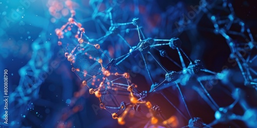Quantum Computing for Drug Discovery