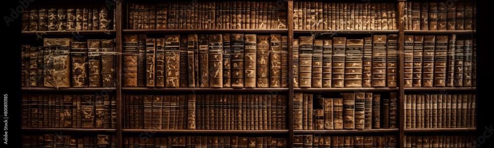 Library book Library book