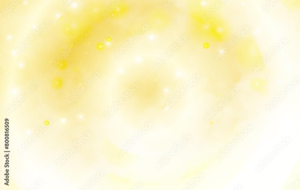 abstract yellow light bokeh background abstract yellow light bokeh background