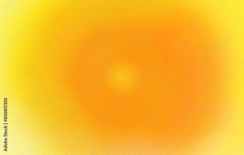 abstract orange noise texture background